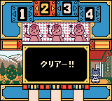 シルバニアメロディ 森のなかまと踊りましょ Amazon | シルバニアメロディ 森のなかまと踊りましょ | ゲーム